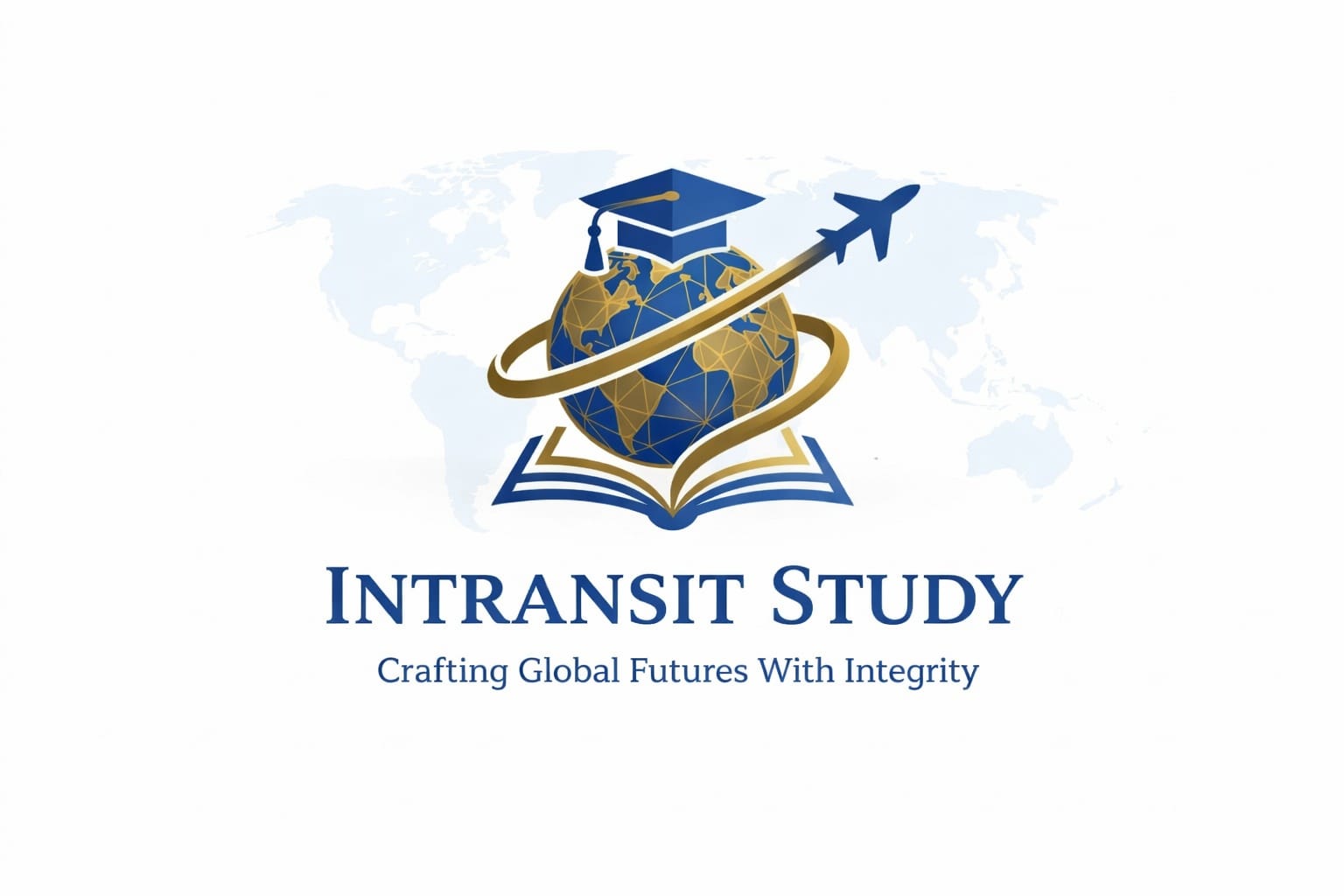 InTransit Study